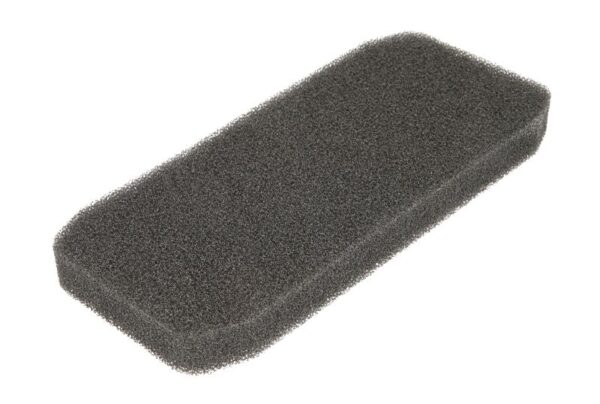 Filtre de habitaclu MANN-FILTER CU 2303 păreri