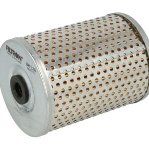 Filtru hidraulic FILTRON OM 528 element filtrant