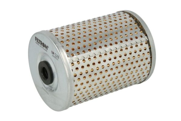 Filtru hidraulic FILTRON OM 528 păreri