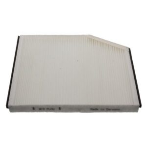Filtru habitaclu FEBI FE45858