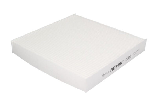 Filtre de habitaclu FILTRON K 1017 păreri