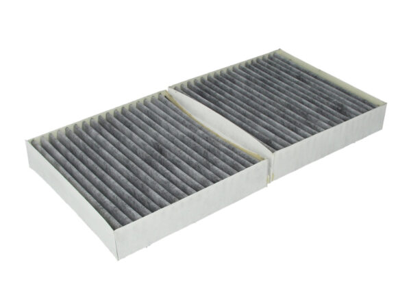 Filtre de habitaclu KNECHT LAK246 păreri