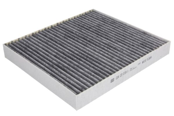 Filtre de habitaclu MANN-FILTER CUK 23 019/1 păreri