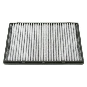 Filtru habitaclu FEBI FE27639
