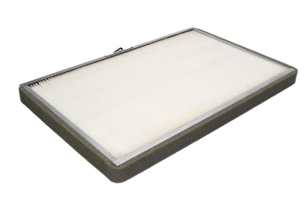 Filtre de habitaclu DONALDSON OFF P609444 păreri