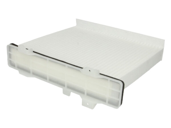 Filtre de habitaclu JC PREMIUM B45004PR păreri