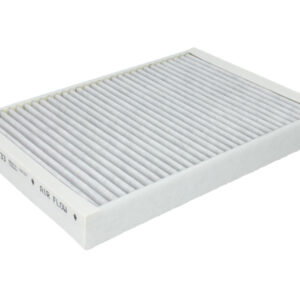 Filtru habitaclu MANN-FILTER CUK 2733