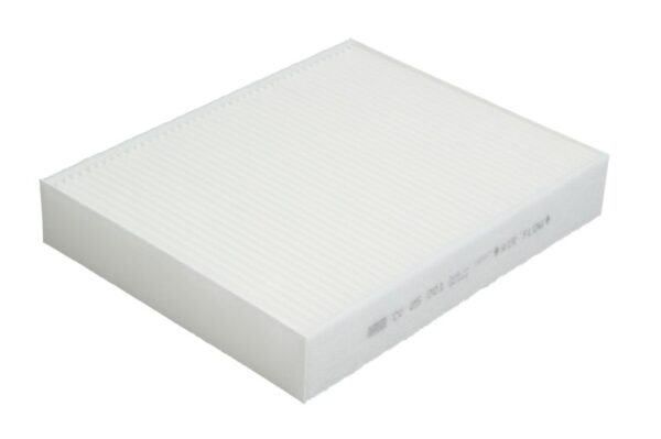 Filtre de habitaclu MANN-FILTER CU 25 001 păreri