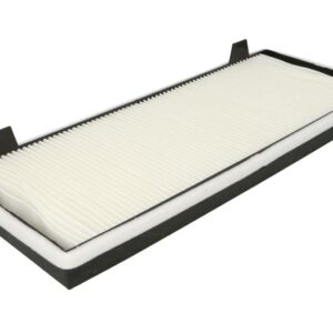 Filtru habitaclu PURFLUX PX AH203