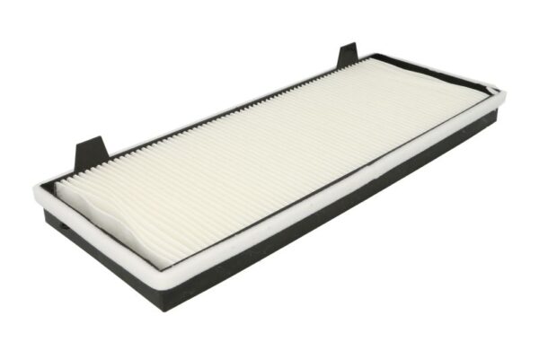 Filtre de habitaclu Purflux PX AH203 păreri