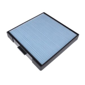 Filtru habitaclu BLUE PRINT ADG02530