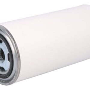 Filtru hidraulic SF SPH21031 insurubat