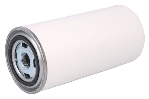 Filtru hidraulic SF SPH21031 păreri