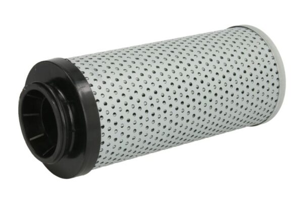Filtru hidraulic SF HY90721 păreri