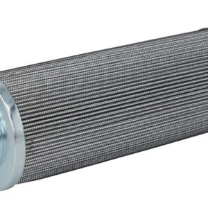 Filtru hidraulic SF HY20150 element filtrant