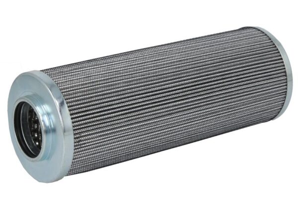 Filtru hidraulic SF HY20150 păreri