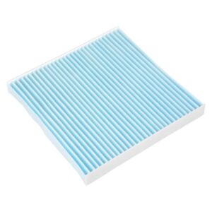 Filtru habitaclu BLUE PRINT ADBP250029