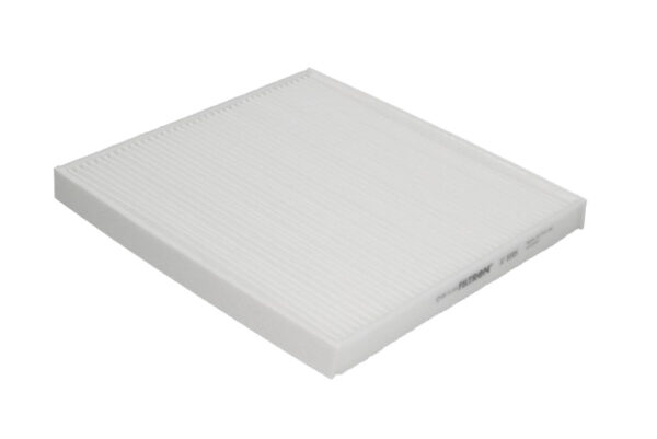 Filtre de habitaclu FILTRON K 1115 păreri