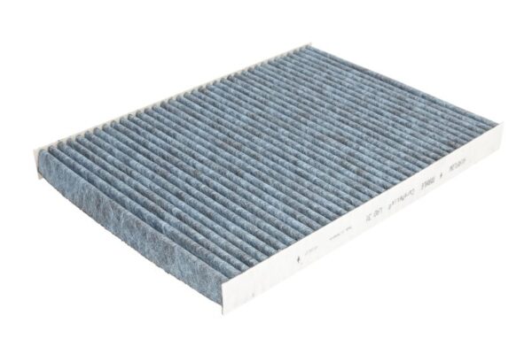 Filtre de habitaclu KNECHT LAO31 păreri