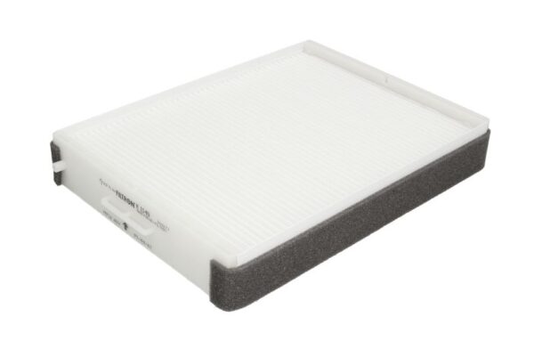 Filtre de habitaclu FILTRON K 1140 păreri
