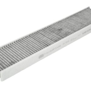 Filtru habitaclu MANN-FILTER FP 5141