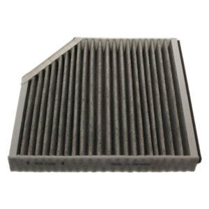 Filtru habitaclu FEBI FE38658