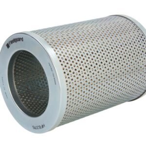 Filtru hidraulic FLEETGUARD HF6376 element filtrant