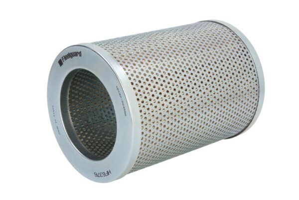 Filtru hidraulic FLEETGUARD HF6376 păreri