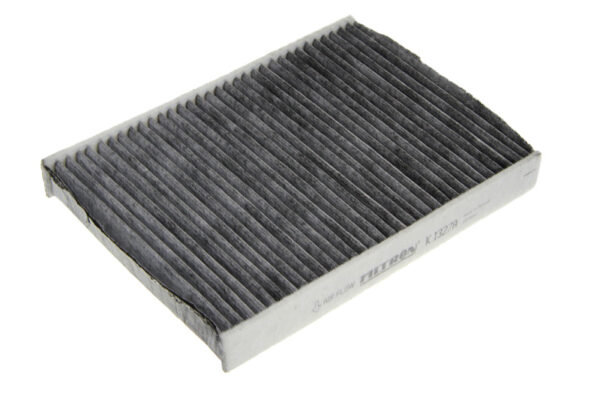 Filtre de habitaclu FILTRON K 1327A păreri