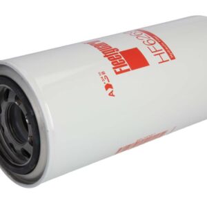 Filtru hidraulic FLEETGUARD HF6269 insurubat ,