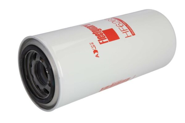 Filtru hidraulic FLEETGUARD HF6269 păreri