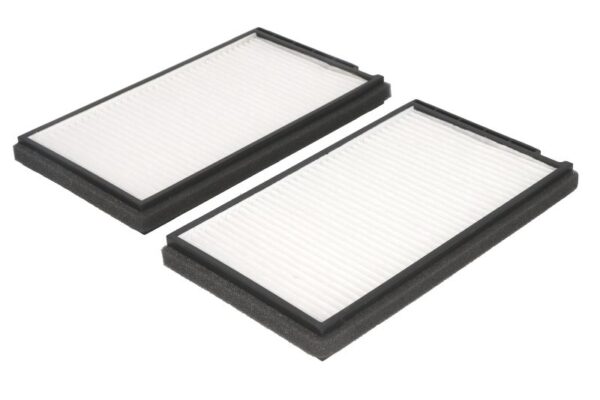 Filtre de habitaclu JC PREMIUM B40517PR-2X păreri