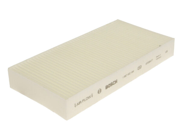 Filtre de habitaclu BOSCH 1 987 432 184 păreri