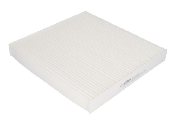 Filtre de habitaclu BOSCH 1 987 432 177 păreri