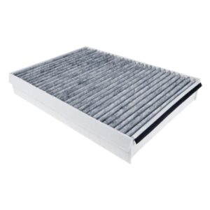 Filtru habitaclu FEBI FE108986