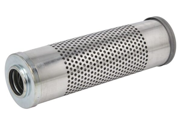 Filtru hidraulic HENGST EY96H păreri
