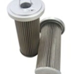 Filtru hidraulic SF HY27231 element filtrant