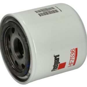 Filtru hidraulic FLEETGUARD HF7536 insurubat