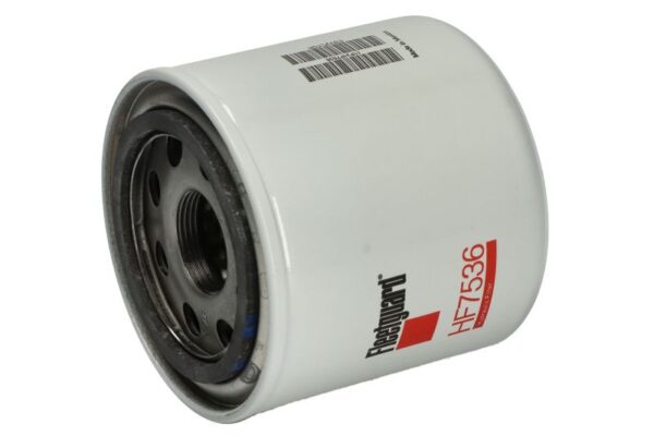 Filtru hidraulic FLEETGUARD HF7536 păreri