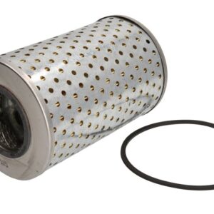 Filtru hidraulic FLEETGUARD HF6094 element filtrant
