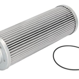 Filtru hidraulic FLEETGUARD HF35340 element filtrant