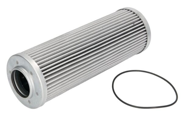 Filtru hidraulic FLEETGUARD HF35340 păreri