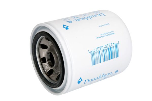 Filtru hidraulic DONALDSON OFF P551324 păreri