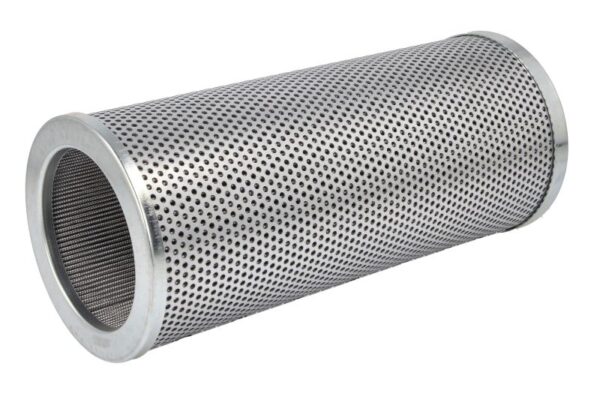 Filtru hidraulic HENGST EY1067H păreri