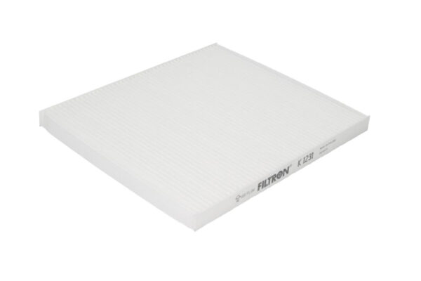 Filtre de habitaclu FILTRON K 1231 păreri