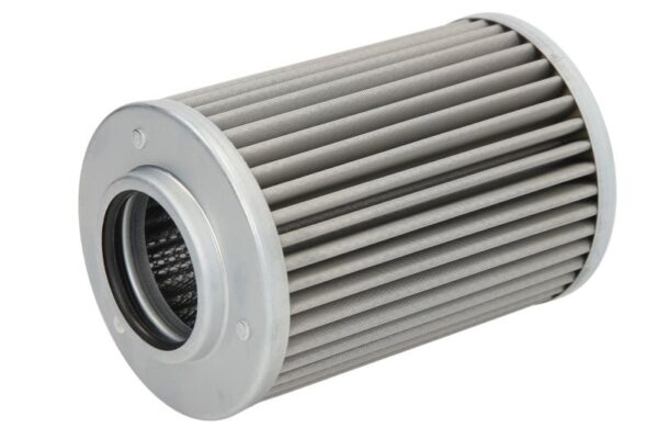 Filtru hidraulic BOSCH F 026 404 006 păreri
