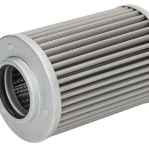 Filtru hidraulic BOSCH F 026 404 006 păreri