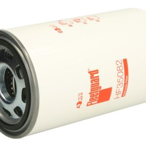 Filtru hidraulic FLEETGUARD HF35082 insurubat