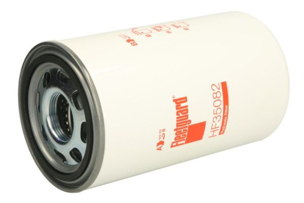 Filtru hidraulic FLEETGUARD HF35082 păreri