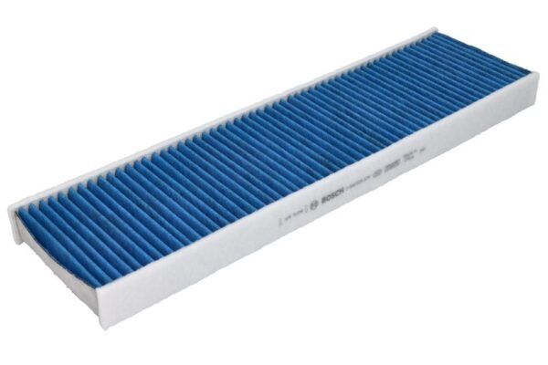 Filtre de habitaclu BOSCH 0 986 628 579 păreri